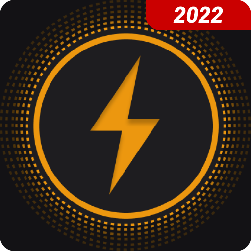 Phone Booster &amp; Cleaner icon