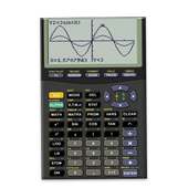 Scientific Calculator math