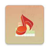 Music Player - MP3 Player, Audio Player on 9Apps