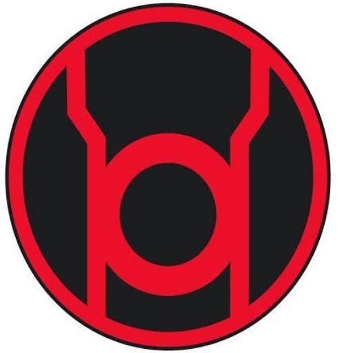 Agita la linterna - Linterna SOS, agita la lampara icon