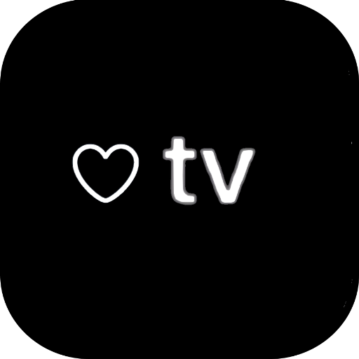 Tips For Apple TV Channels app आइकन