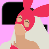 Ariana Endless Tiles icon