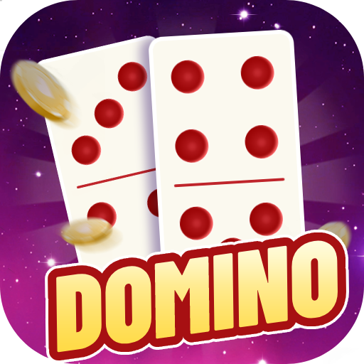 Domino KiuKiu 99(Online) icon