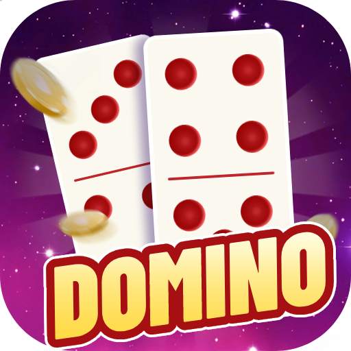 Domino KiuKiu 99(Online)