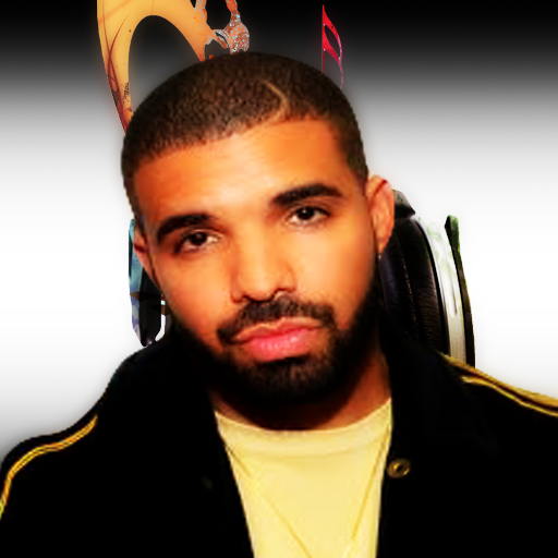 Drake Top Songs icon