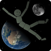 Stickman Warriors icon
