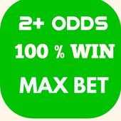 2  SAFE ODDS DAILY