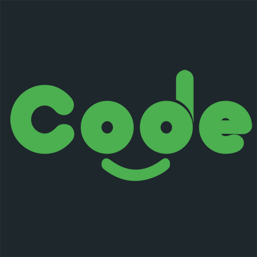 Learn Codes - Android Studio Tutorials icon