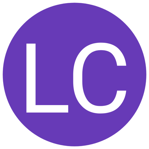 LC Calculator icon