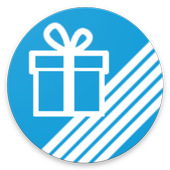 Birthday Anniversary Reminder for Android иконка