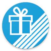 Birthday Anniversary Reminder for Android on 9Apps