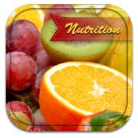 Nutrition Tips on 9Apps