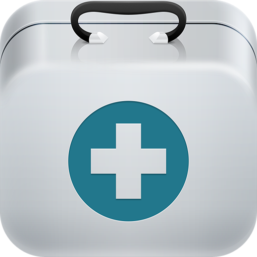 Ma Pharmacie Mobile icon