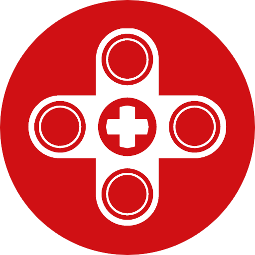 Sariel's Motors Specs icon