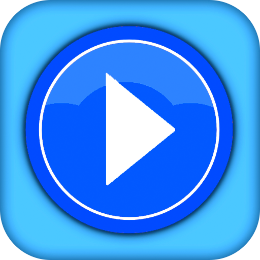 Mix Player : HD Video Player icon