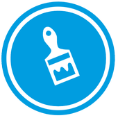 Clean Master Pro Lite App 3MB icon