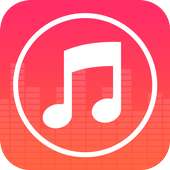 Free Music Player