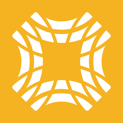 Khalifa University icon