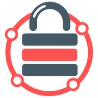 DocVault - Manage Documents, Share, Reminder &More on 9Apps