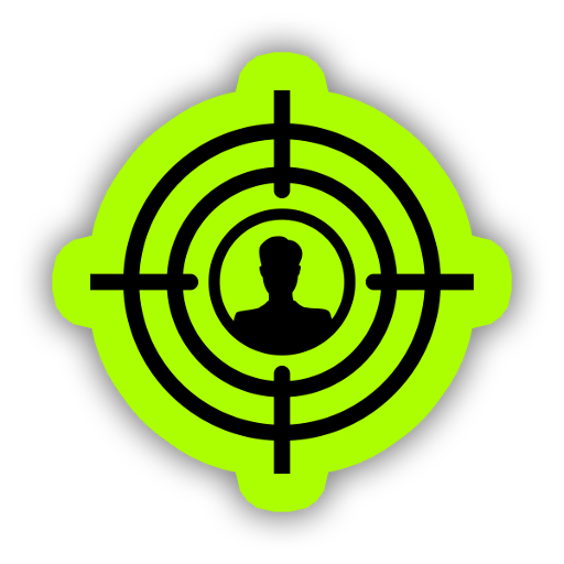 Spy Quest icon
