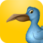 New Rio Match 3 icon