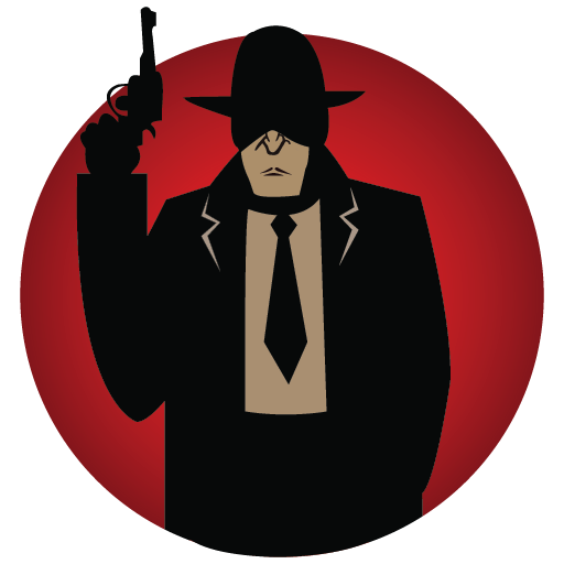 Underground - Mafia Simulator icon