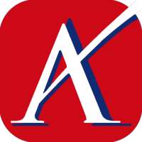 American Pacific Timecard Supe on 9Apps