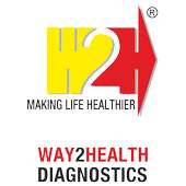 Way2Health on 9Apps