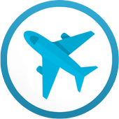 Русский Телеграмм (unofficial) icon