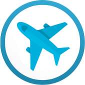 Русский Телеграмм (unofficial) on 9Apps