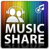 Music Share