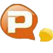 VoIP SIP Client icon