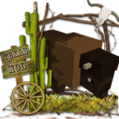 Western Craft - Survival icon