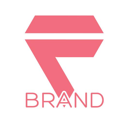 Fanfare Brand - Power of Social Commerce icon