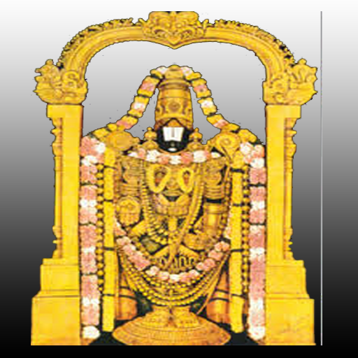 suprabatham icon