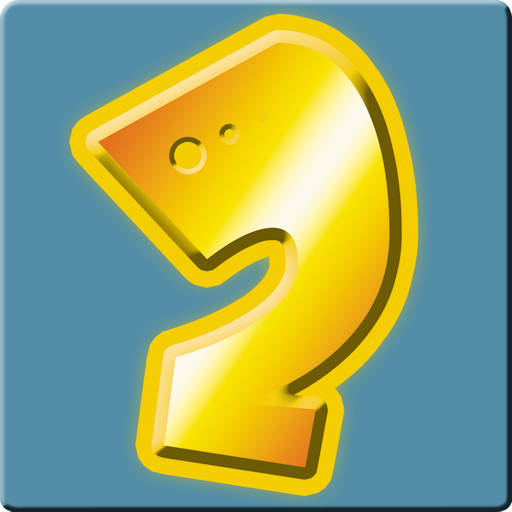Game Tycoon 2 icon