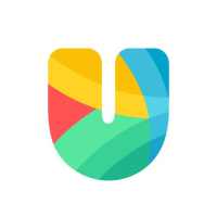 Unmind: Nurture your mind on 9Apps