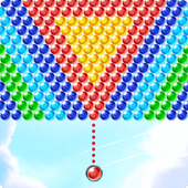 Dawn of Bubbles icon