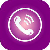 Call Details And Call History icon