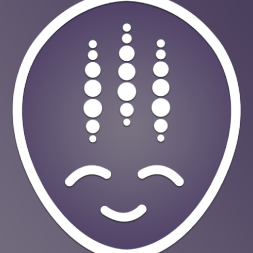 Ease - I am daily Affirmations icon