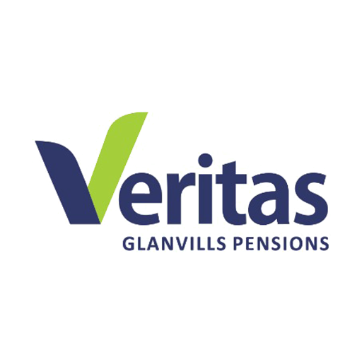 Veritas Glanvills App icon