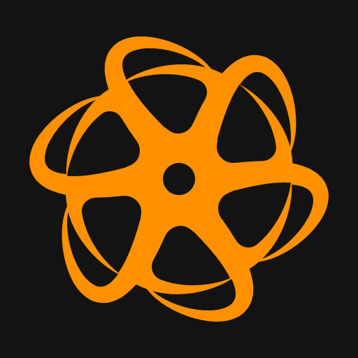 BitOffer Global icon