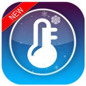 Phone cooler master 2017 icon