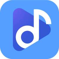 Vietnamese Bolero Music on 9Apps