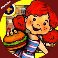 Guide for My Playhome plus