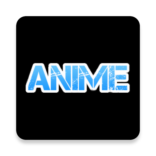 Anime Fans - Watch Anime Free in English icon