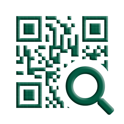 Whats Web &amp; Status Saver icon