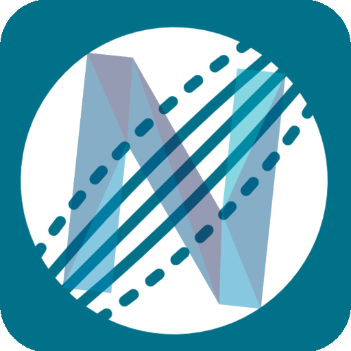 Next Cricket - Scoring With Test Match (Offline) icon