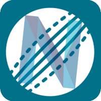 Next Cricket - Scoring With Test Match (Offline)