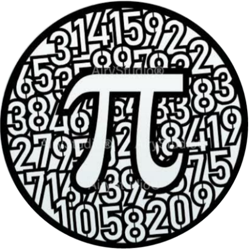 12th class NCRT math solution in hindi Part-1 icon